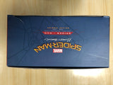 Hottoys Hot Toys 1/6 Scale MMS426 MMS 426 Spider-Man Homecoming Peter Parker Tom Holland Action Figure NEW (Poor Box)