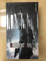 Damtoys 1/6 Scale DMS030 Resident Evil Biohazard 2 Leon S. Kennedy Action Figure NEW