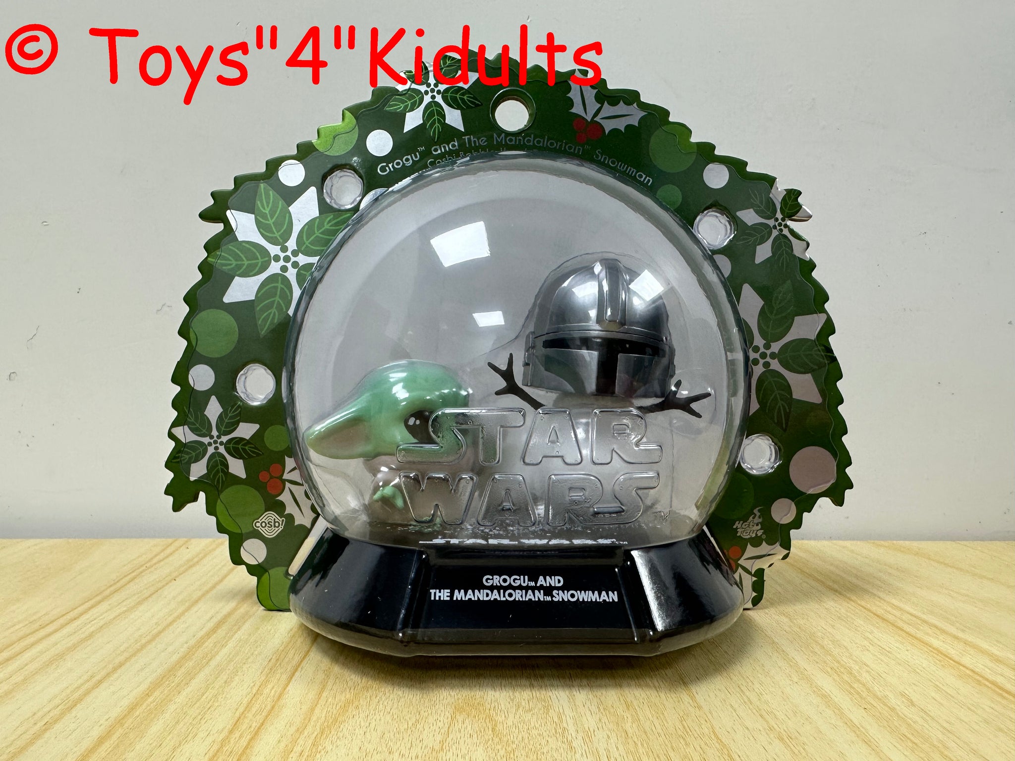 2022-11-1815.30.13_2048x.jpg?v