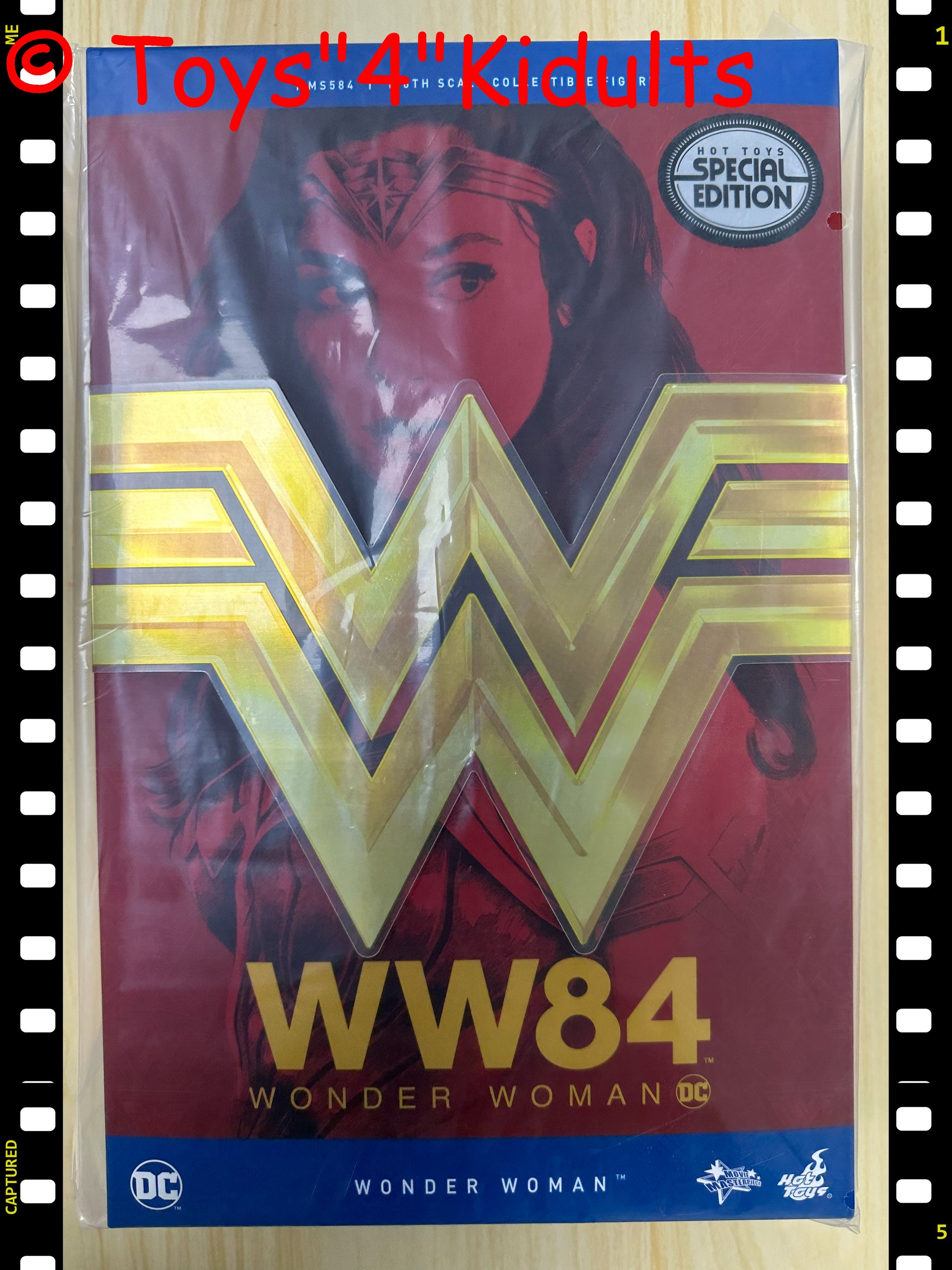 大人気アメコミ justice league セット 大人気アメコミ justice league セット 大人気アメコミ justice