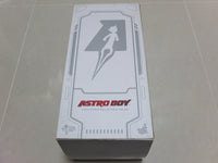 Hottoys Hot Toys 1/6 Scale MMS109 MMS 109 Astro Boy - Atom Action Figure NEW