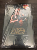 Hottoys Hot Toys 1/6 Scale MMS330 MMS 330 Star Wars - Stormtrooper (Copper Chrome Version) Action Figure NEW