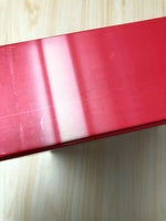 Hottoys Hot Toys 1/6 Scale MIS09 MIS 09 Michael Jackson (Thriller Version) Action Figure NEW