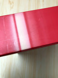 Hottoys Hot Toys 1/6 Scale MIS09 MIS 09 Michael Jackson (Thriller Version) Action Figure NEW